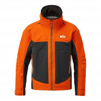 Куртка Gill Race Fusion Jacket