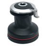 Лебедка Harken 20 Self-Tailing Radial Winch