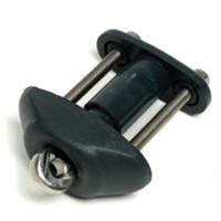 Spinlock Replacement Pivot Housing