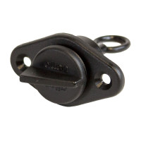 Optiparts DRAIN PLUG