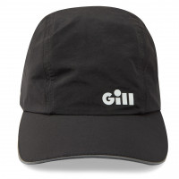 Кепка Gill Regatta Cap