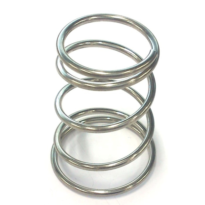 Пружина Selden STAND-UP SPRINGS (433-411)