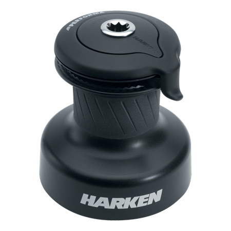 Лебедка Harken 20 Self-Tailing Performa Winch
