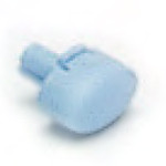 Spinlock Control Button for E-Series