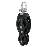 Блок Selden PBB 70 (407-001-11)