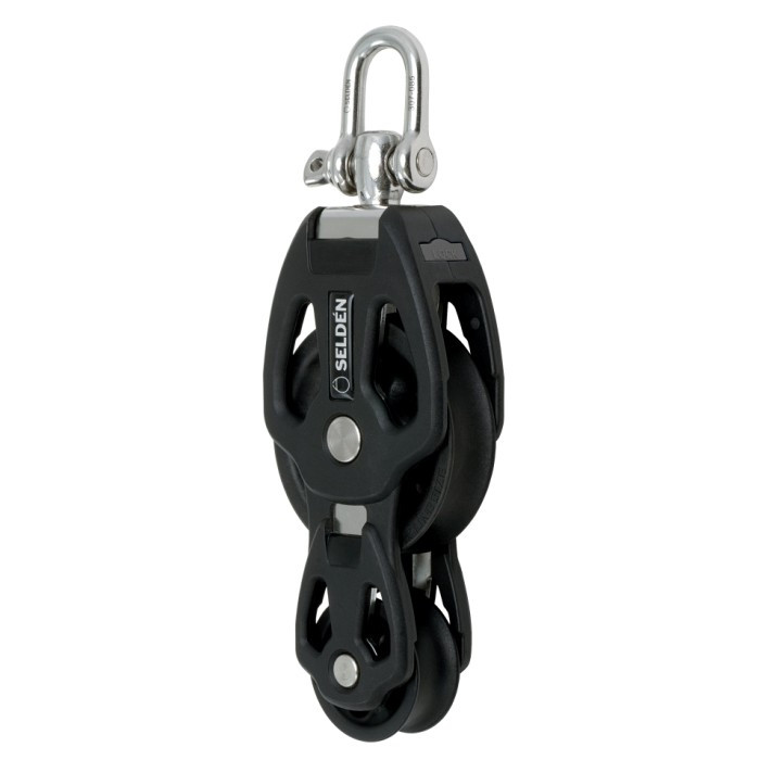 Блок Selden PBB 70 (407-001-11)