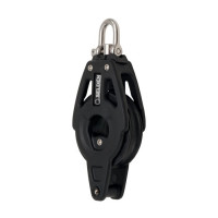 Блок Selden BBB 60 (406-601-02)