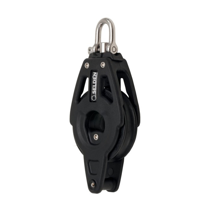 Блок Selden BBB 60 (406-601-02)