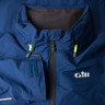 Куртка Gill Men's Pilot Jacket