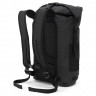Рюкзак Gill Voyager Backpack (35L)