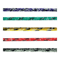 Marlow Excel Marstron+ - 6 мм