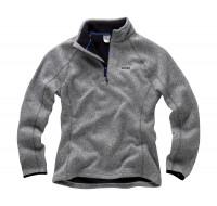 Женский пуловер Gill Women's Knit Fleece