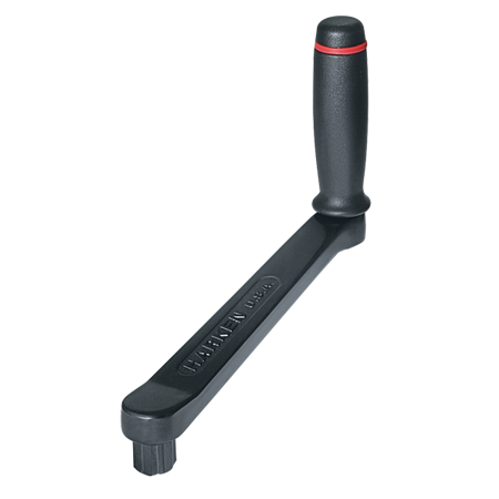 Ручка для лебедки Harken Winch Handle 8 inch