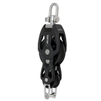 Блок Selden PBB 70 (407-001-12)