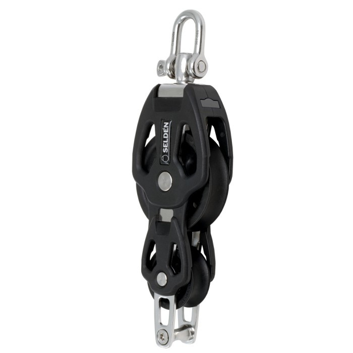 Блок Selden PBB 70 (407-001-12)