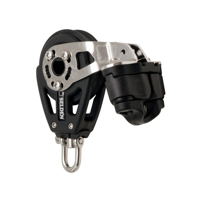 Блок Selden BBB 60 (406-601-03)