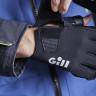 Яхтенные перчатки Gill Championship Gloves - Long Finger (7253)