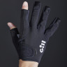 Яхтенные перчатки Gill Championship Gloves - Long Finger (7253)