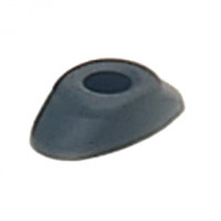 Spinlock Shock Absorber