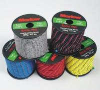 Marlow Excel Pro - 3 мм (катушка 17м)