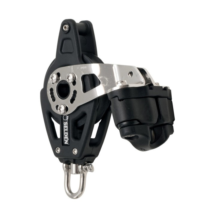 Блок Selden BBB 60 (406-601-04)