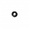 Кольцо Selden LOW FRICTION RINGS (420-500)