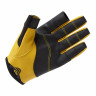 Яхтенные перчатки Gill Pro Gloves - Long Finger (7453)