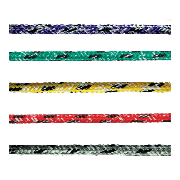 Marlow Excel Marstron+ - 8 мм