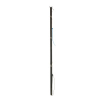 Optiparts BLACKGOLD MEDIUM 40 MM RACING BOOM