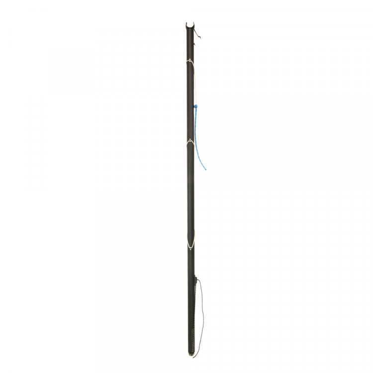 Optiparts BLACKGOLD MEDIUM 40 MM RACING BOOM