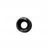 Кольцо Selden LOW FRICTION RINGS (420-501)