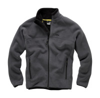 Мужская куртка Gill Men's Polar Jacket