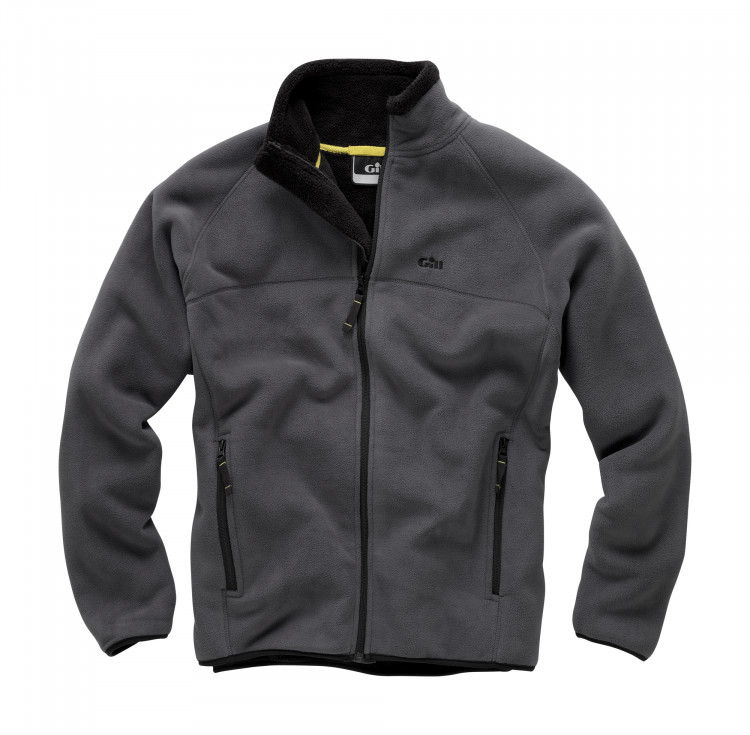 Мужская куртка Gill Men's Polar Jacket