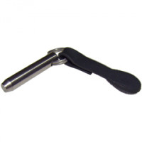 Spinlock Fast Swivel Joint Release Pin