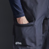 Полукомбинезон Gill OS3 Coastal Trousers (OS32T)