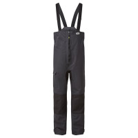 Полукомбинезон Gill OS3 Coastal Trousers (OS32T)