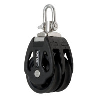 Блок Selden PBB 80 (408-001-05)