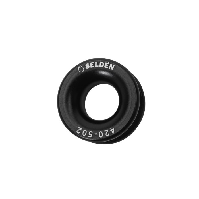 Кольцо Selden LOW FRICTION RINGS (420-502)