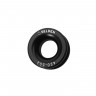 Кольцо Selden LOW FRICTION RINGS (420-502)