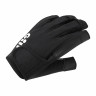Яхтенные перчатки Gill Championship Gloves - Short Finger (7243)