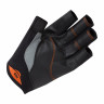 Яхтенные перчатки Gill Championship Gloves - Short Finger (7243)