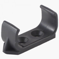 Spinlock Tiller Clip
