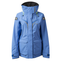 Жіноча куртка Gill OS3 Women's Coastal Jacket (OS32JW)