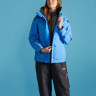 Жіноча куртка Gill OS3 Women's Coastal Jacket (OS32JW)