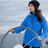Жіноча куртка Gill OS3 Women's Coastal Jacket (OS32JW)