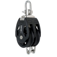 Блок Selden PBB 80 (408-001-06)