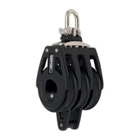 Блок Selden BBB 60 (406-601-07)