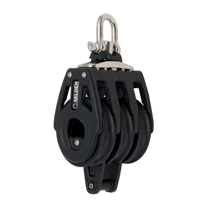 Блок Selden BBB 60 (406-601-07)