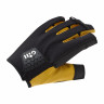 Яхтенные перчатки Gill Pro Gloves - Short Finger (7443)