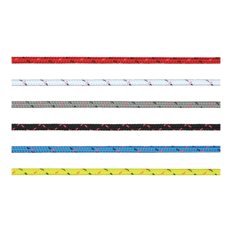 Marlow Excel Pro - 4 мм